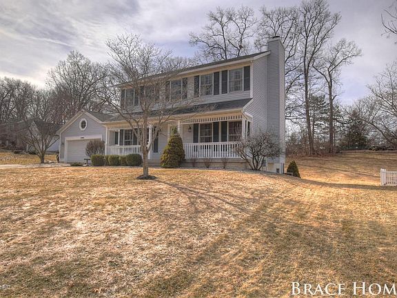 2281Waterford