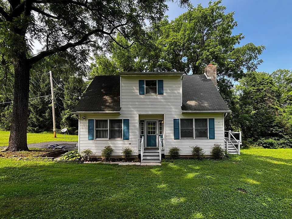 11503 Belair Rd