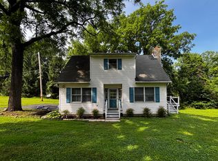 11503 Belair Rd, Kingsville, MD 21087