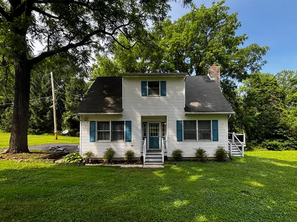 11503 Belair Rd, Kingsville, MD 21087
