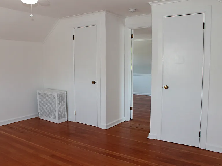 88A W Hanover Ave #A — Photo 10