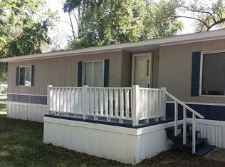 1008 Marlette Ave, Decatur, IL 62526