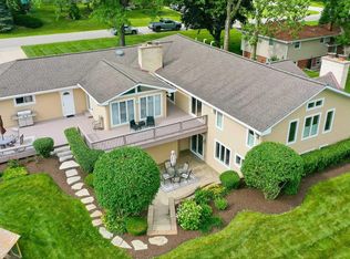 19W115 17th Pl, Lombard, IL 60148