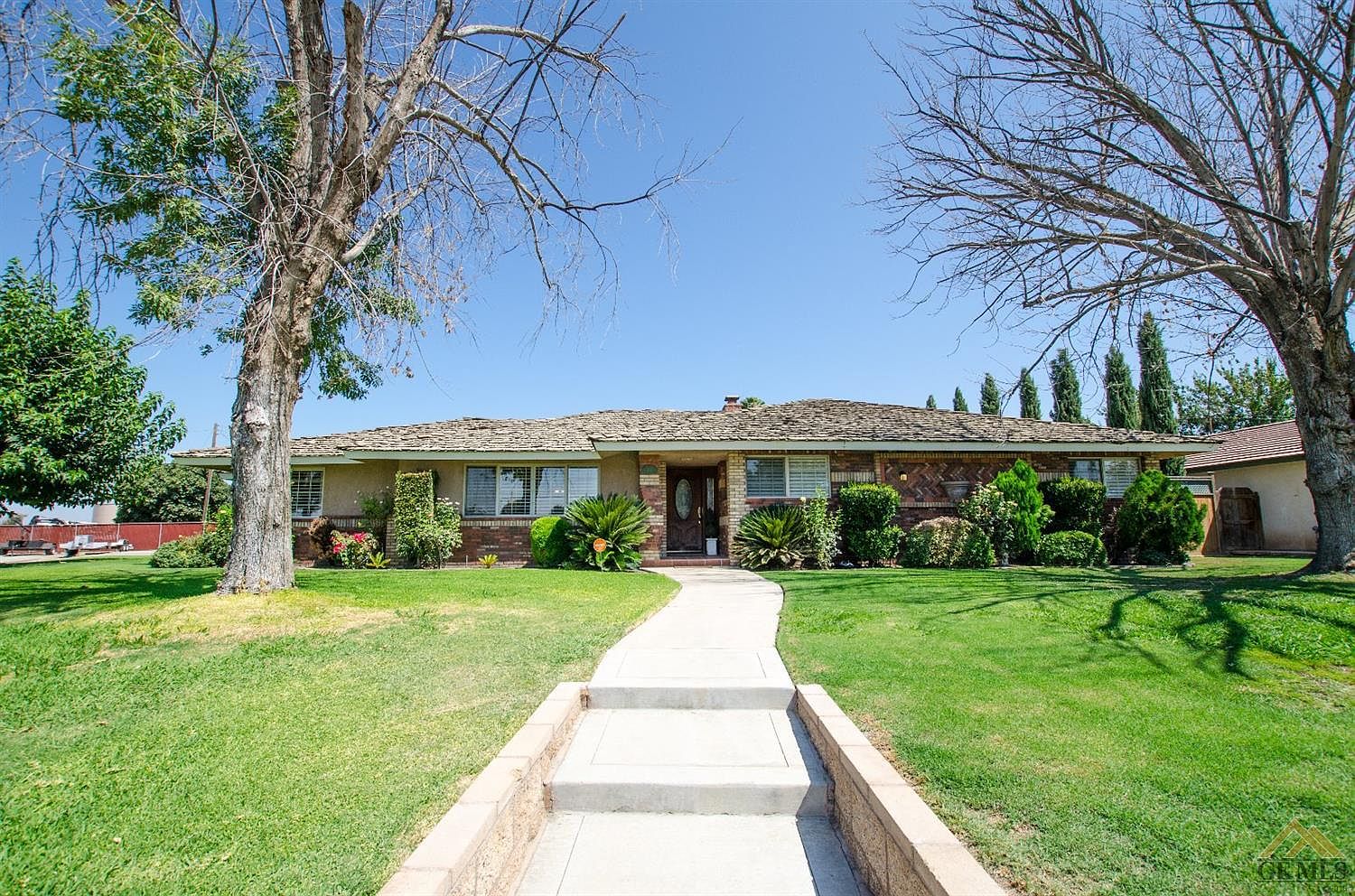 312 Cotton Ave, Buttonwillow, CA 93206 Zillow