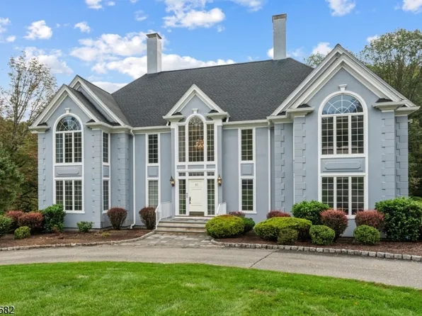 10 Cambridge Ct, Randolph Twp., NJ 07869