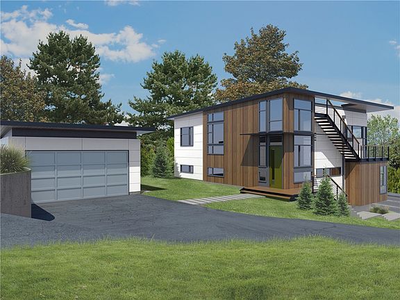 3rd image of 4500 Lake Washington Blvd NE