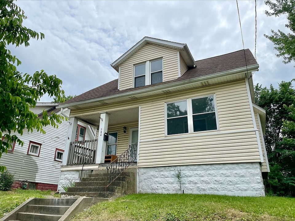1st image of 580 Baird St