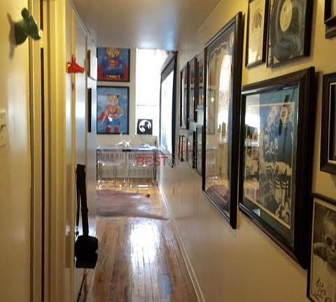 2nd image of 340 E 63rd St APT 2A