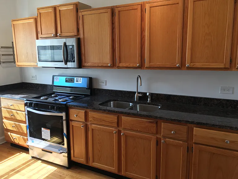 3218 W Haddon Ave — Photo 13