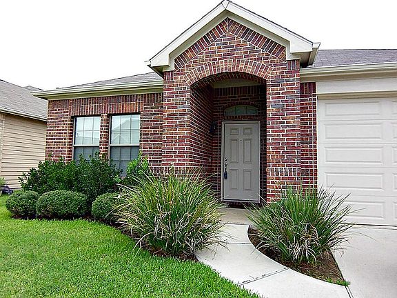 Entry to Home.
