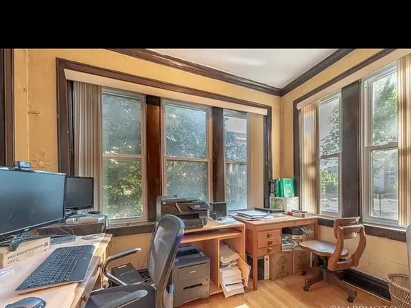 (undisclosed Address), Chicago, IL 60622