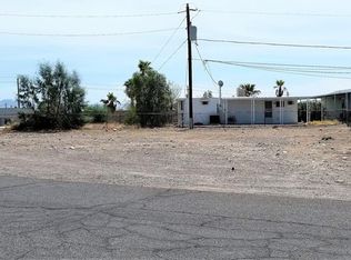 1790 Rio Grande Rd, Bullhead City, AZ 86442