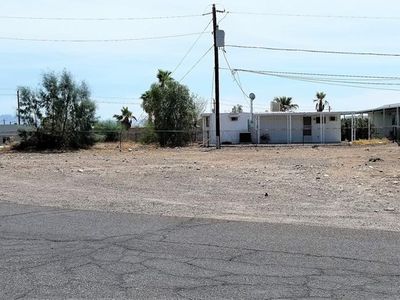 1790 Rio Grande Rd, Bullhead City, AZ, 86442