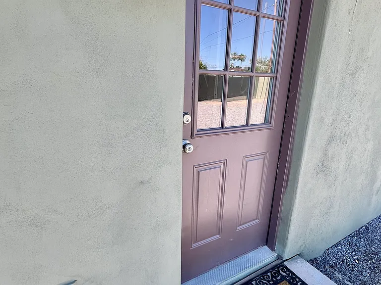 745 N Mesa Dr — Photo 9