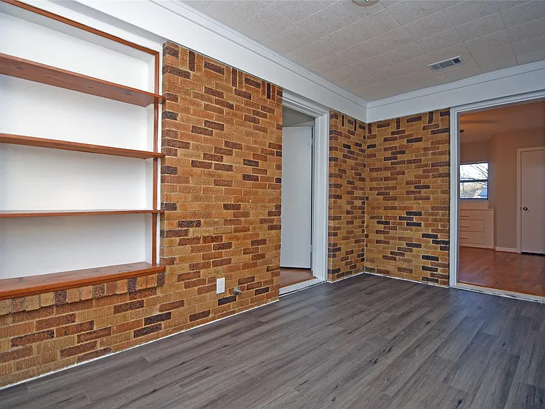 1623 Belgrade Ave — Photo 21
