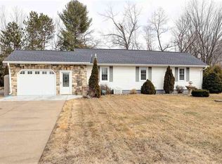 200905 Waterview Dr, Mosinee, WI 54455