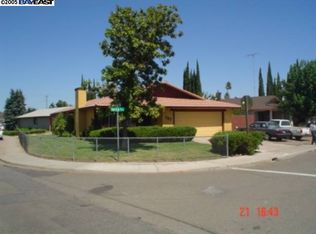 783 W Rancho Ct, Manteca, CA 95336