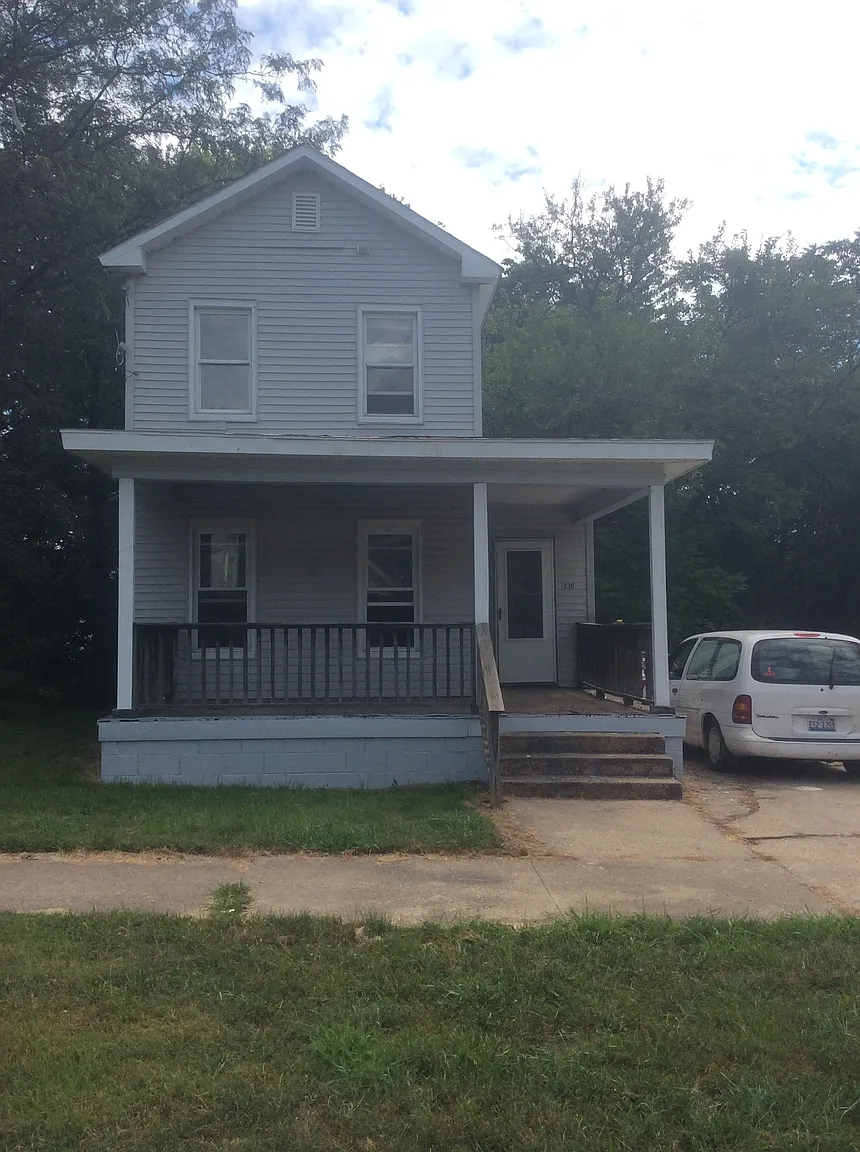 1630 N New York Ave photo 1