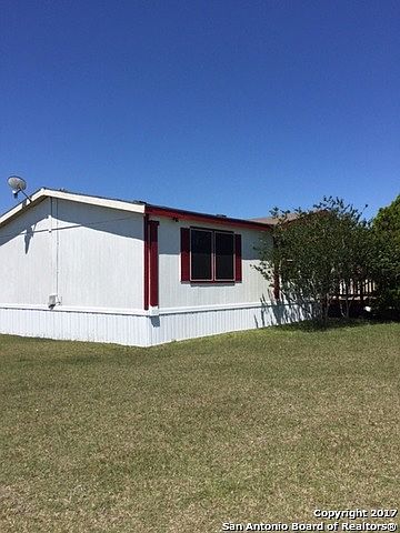 1st image of 436 Stagecoach Hill Dr