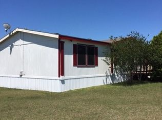 436 Stagecoach Hill Dr, Seguin, TX 78155