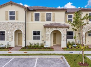2655 SE 28th Ct, Homestead, FL 33035