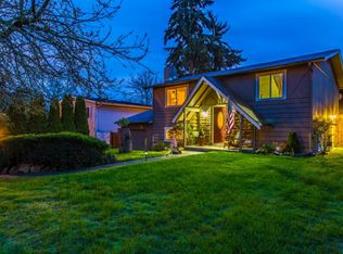 2023 S 298th St, Federal Way, WA