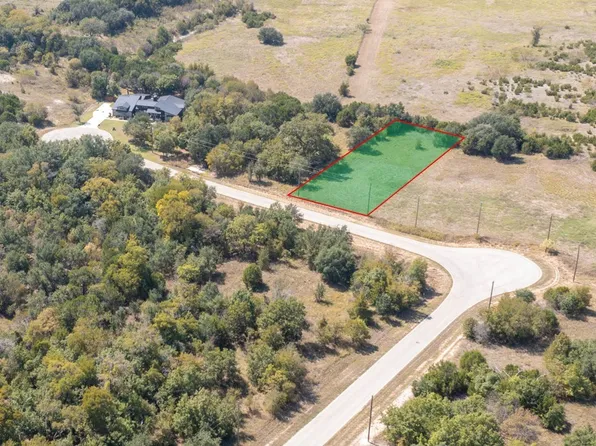 8452 Hollandbush Ct, Cleburne, TX 76033