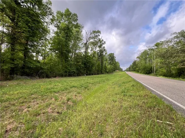 449 High Way, Greensburg, LA 70441