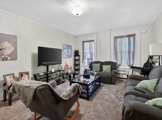 224 N 7th St, Allentown, PA 18102