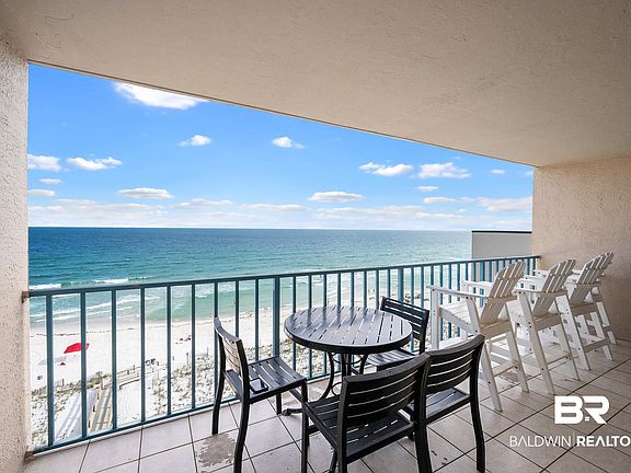 2nd image of 969 W Beach Blvd APT 1804