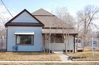 1st image of 322 Marion St
