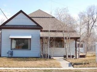 322 Marion St, Salt Lake City, UT 84116
