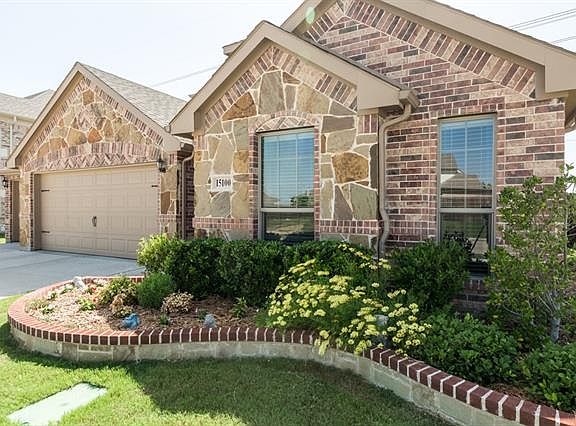 2nd image of 15100 Wild Duck Way