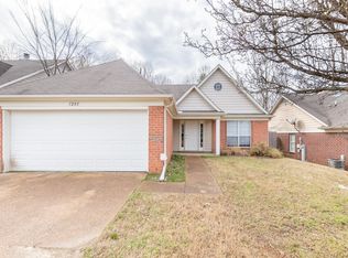 1285 Chatman Way, Cordova, TN 38018