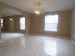 4th image of 2401 Keeland St