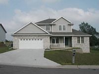 1st image of 302 Cherry Ln