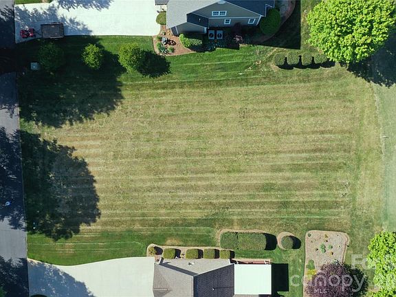 3rd image of 3764 Rock Bridge Dr NE #15