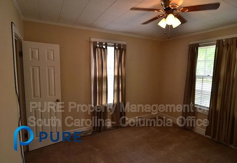 810 Hemphill St — Photo 17