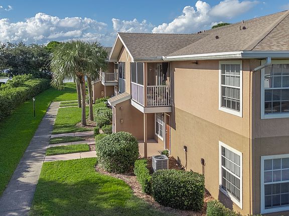 3rd image of 1861 Long Iron Dr APT 1102