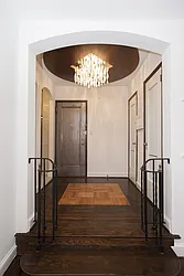 Rented by Yael Dunsky Real Estate