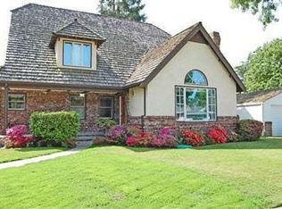 71 36th Way, Sacramento, CA 95819