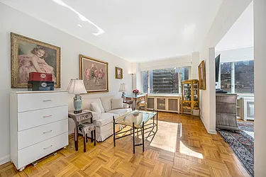 Sold by Bond New York