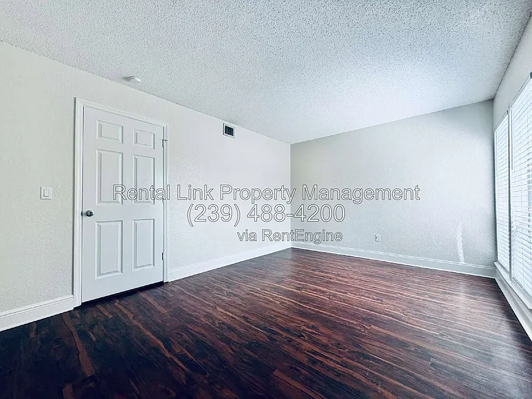 3473 Clark Rd #172 — Photo 17