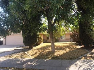 3716 Saguaro Way, Modesto, CA 95355