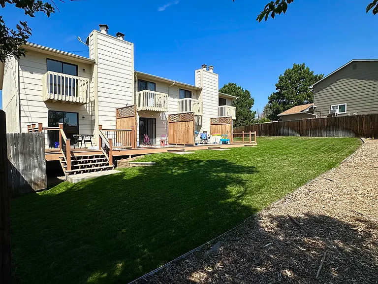 5507-5509 Fiesta Ln #5511 — Photo 29