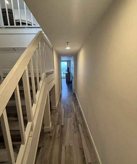 355 S Ocean Dr #807 — Photo 38