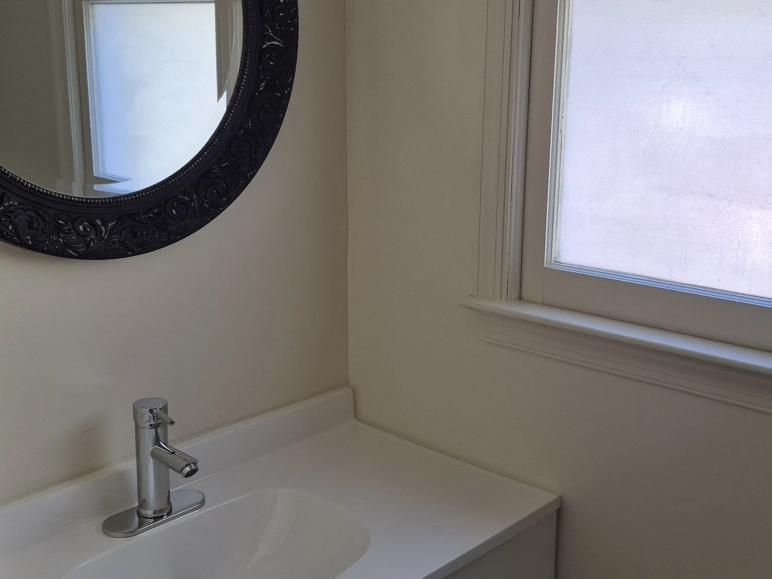 3 bed, 1408 sqft, $1,800 — Photo 4