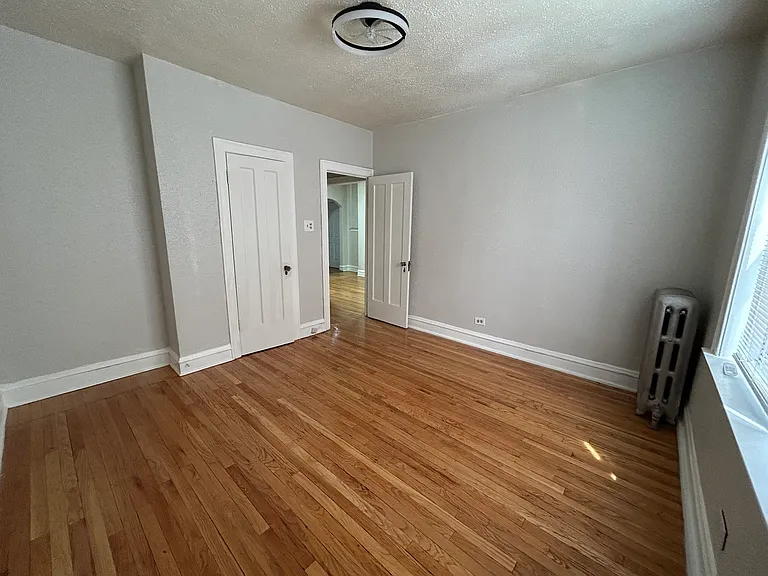 7655 S Yates Blvd #2408-1 — Photo 6
