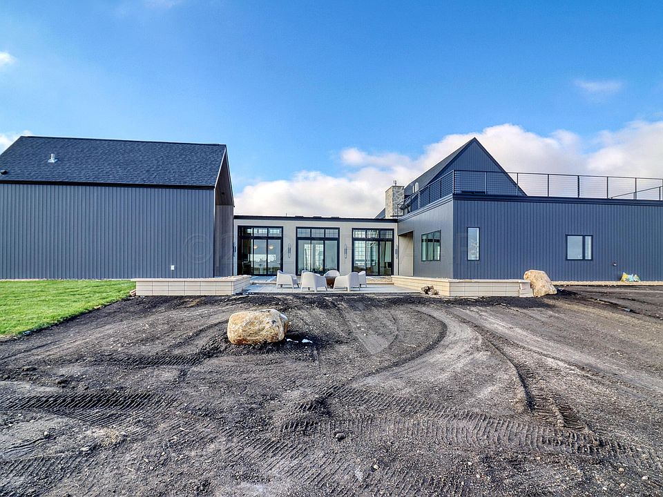 773 5th Ave N, Casselton, ND 58012 MLS 235194 Zillow