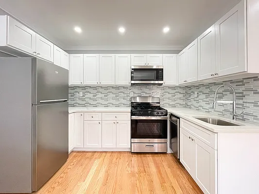 Rented by Citified Realty Group LLC | media 1